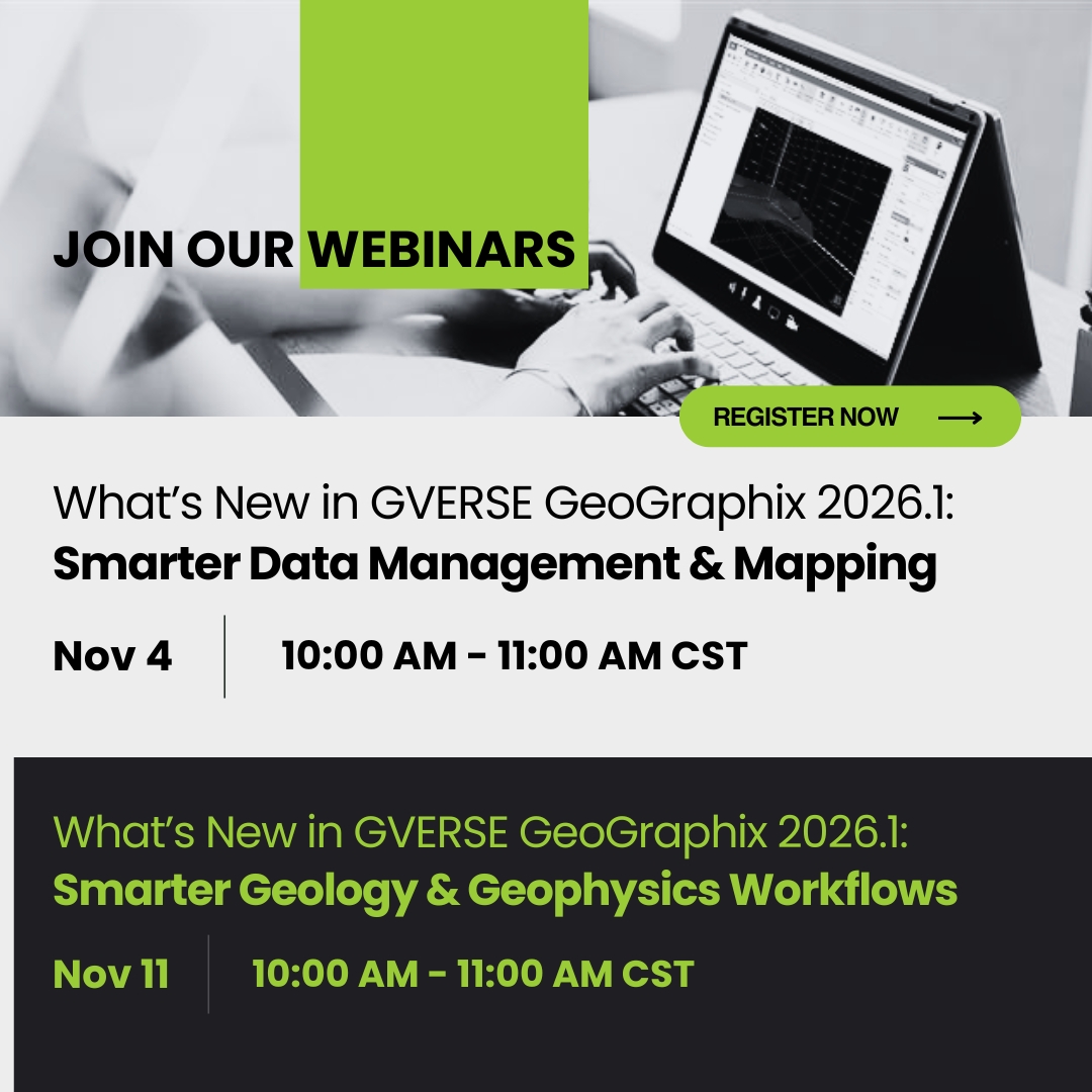 Webinar