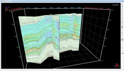 Interpolation